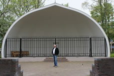 Uitvoering 2013 Schagen Muziektuin (2).jpg